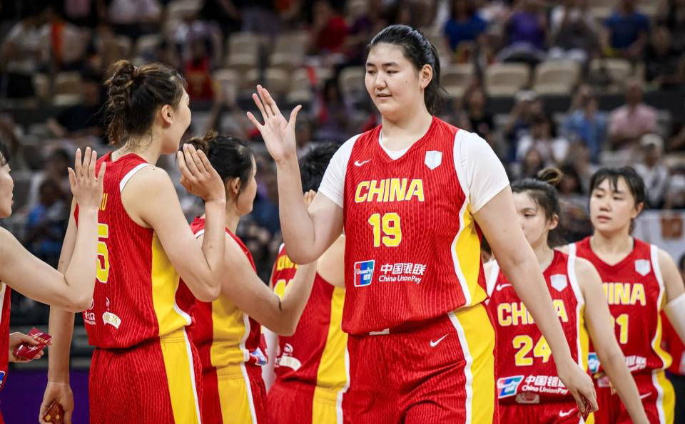 开云体育-SKT不断突破！，穆古鲁扎连续三场比赛得分超过最后时刻胜出全场沸腾不已的简单介绍