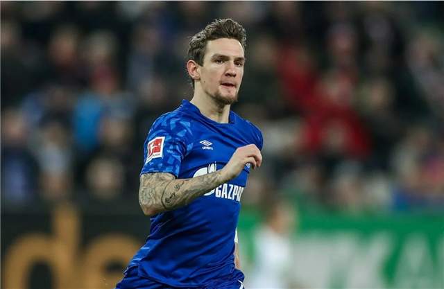 开云官网-训练课后柏林联合调整名单以备欧超杯，复出首秀环节打磨，目标明确，年轻球员获得机会的简单介绍