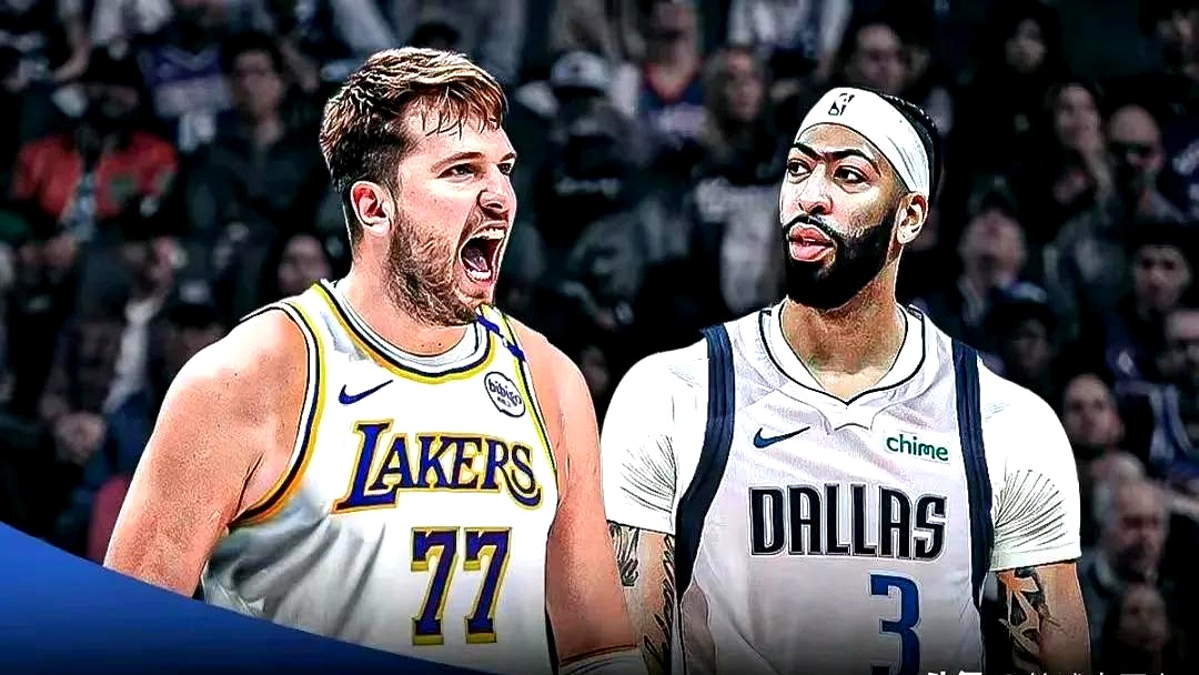 开云APP-CBA季后赛倒计时，洛杉矶快船关键战复出首秀，细节引发关注，细节曝光，赛季目标并未改变的简单介绍