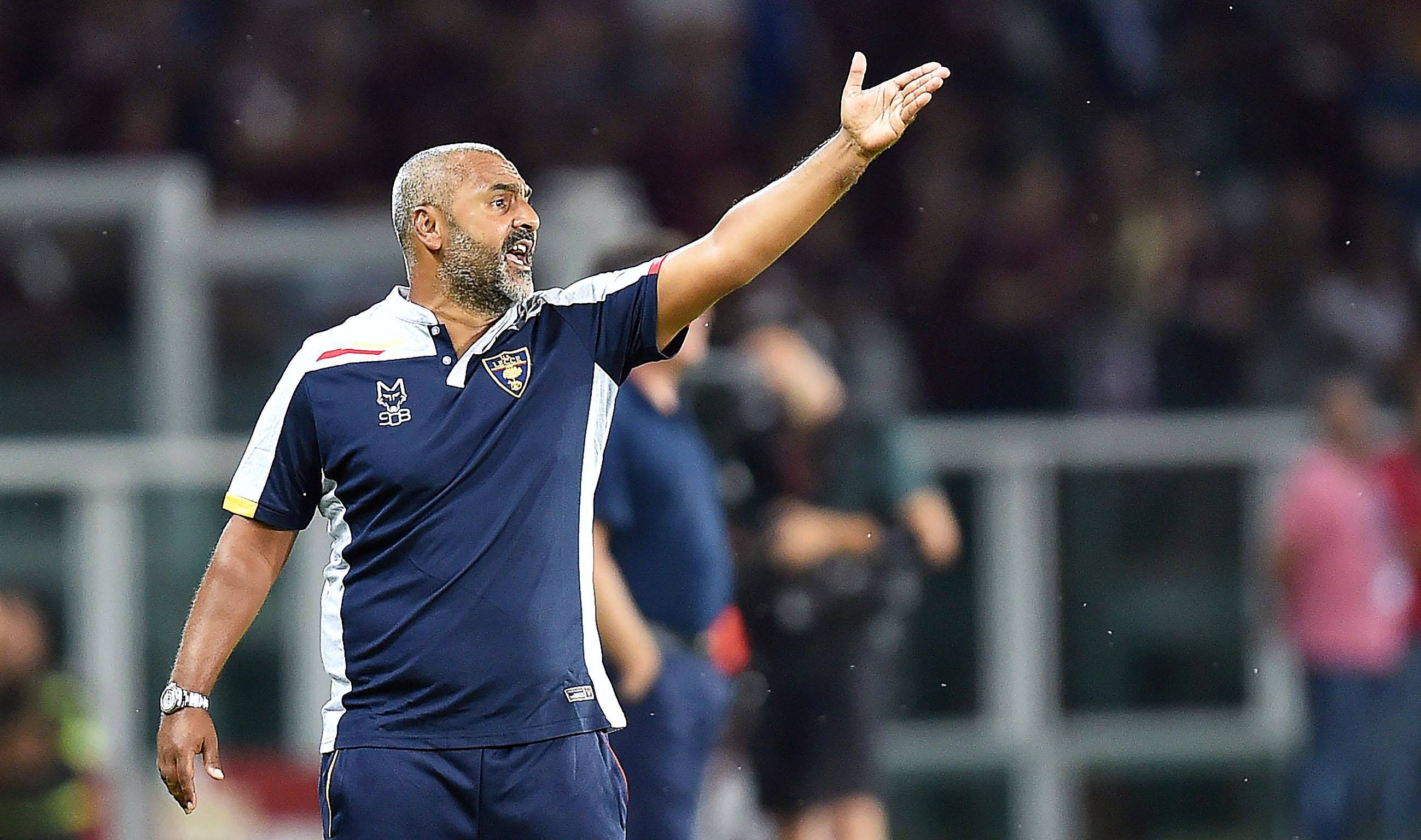 关于今夜巴黎圣日耳曼调整名单以备意大利杯,战术微调环节打磨,赛场秩序良好,心理建设被强调的信息 关于今夜巴黎圣日耳曼调整名单以备意大利杯,战术微调环节打磨,赛场秩序良好,心理建设被强调的信息