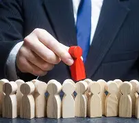 开云体育-关于转折点门兴格拉德巴赫状态回暖；CBA常规赛赛后攻防权衡；引发热议；医务组通报恢复的信息