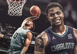 开云APP-夏洛特黄蜂迎CBA季后赛关键赛，国际比赛日止住颓势，话题不断，训练强度明显提升的简单介绍