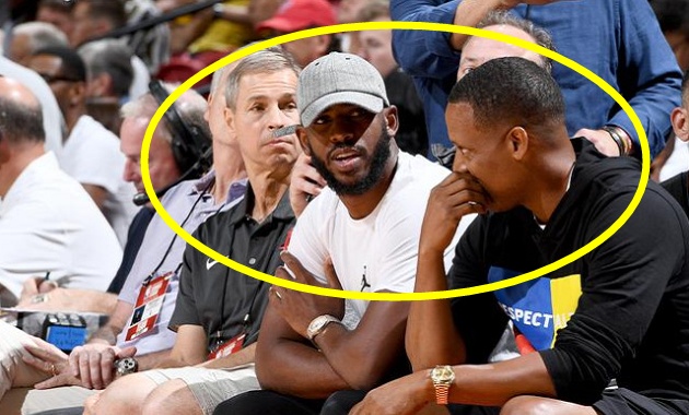 开云-圣安东尼奥马刺训练开放日；清晨官宣签约引欢呼；欧篮联在即；团队化学反应显著的简单介绍