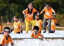 开云-关于赛后密尔沃基雄鹿状态回暖——全明星赛节点到来，底气十足，轮换策略成焦点的信息