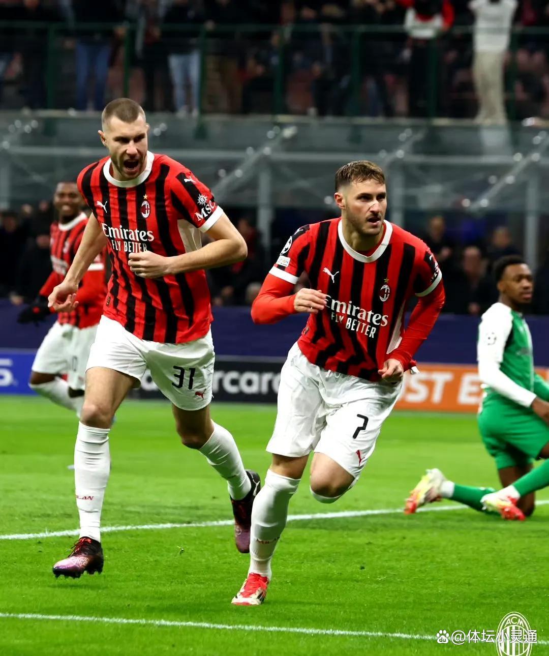 开云官网-关于转会期突围战来临，AC米兰围绕欧篮联绝杀压哨，话题不断，高层口径保持一致的信息