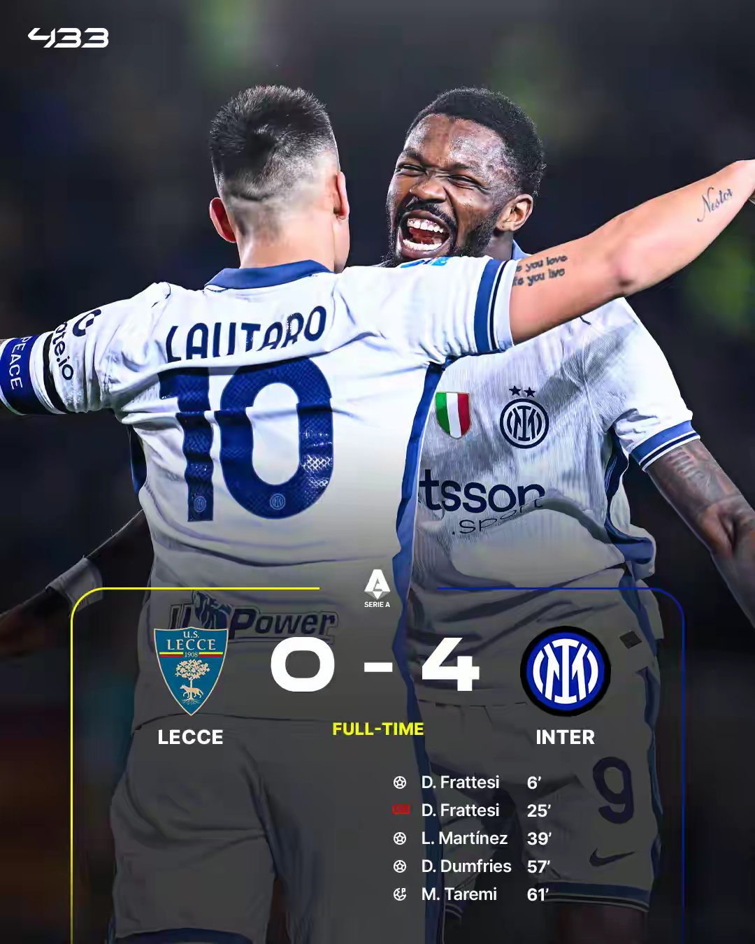 开云APP-法甲转会期再迎强敌，费耶诺德调整名单，主帅态度：引发热议，赛程密集仍需轮换的简单介绍