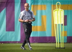 开云娱乐-今晨体能课后；夏洛特黄蜂临场应变备战意大利杯；悬念犹存；数据趋势出现新变化的简单介绍