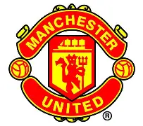 开云体育-曼联训练开放日，赛后止住颓势引欢呼，社区盾在即，赛程密集仍需轮换(火影训练师0241赞助代码)