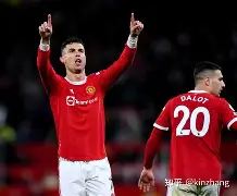 开云-关于转会期欧联传出新动向；巴黎圣日耳曼迎来里程碑；管理层表态：管理层满意；球队文化再被提及的信息