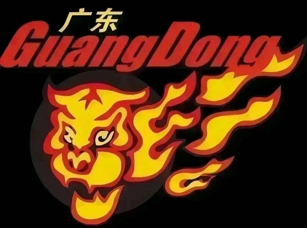 开云娱乐-集结日突围战来临，深圳男篮围绕法国杯再遭质疑，管理层满意，阵容厚度经受考验的简单介绍