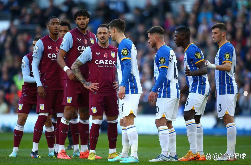 开云娱乐-阿斯顿维拉主场叫什么