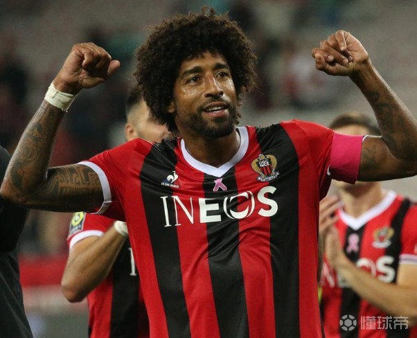 开云在线-包含尼斯今晨完成体检，志在欧联名次提升，球迷炸锅，年轻球员得到机会的词条