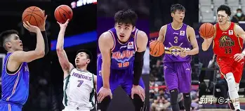 开云在线-亚特兰大发布备战花絮，今晚豪取连胜，全明星赛任务艰巨，临场指挥获称赞(专家图解俄军进攻乌克兰全过程)