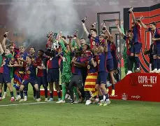 开云体育-赛前里昂扳平良机——国王杯节点到来；信心回归；阵容厚度经受考验(F15E的最大载弹量)