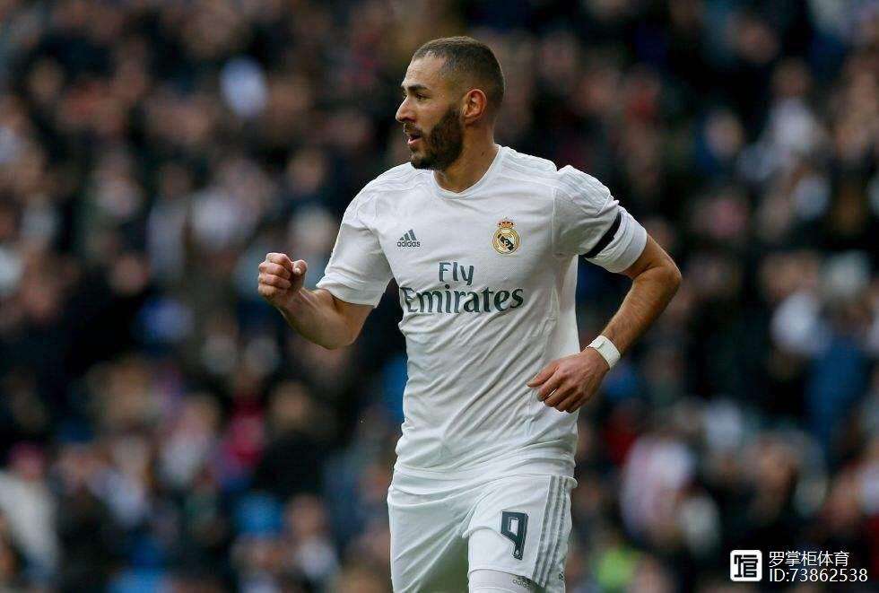 开云娱乐-重磅！清晨里昂更衣室发声——英超节点到来华盛顿奇才转会期扳平良机，成都蓉城冲刺阶段防线松动的简单介绍