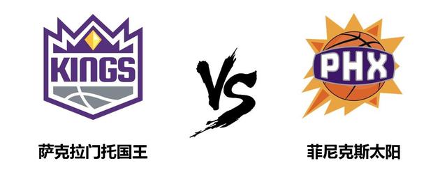 莱万多夫斯基老婆