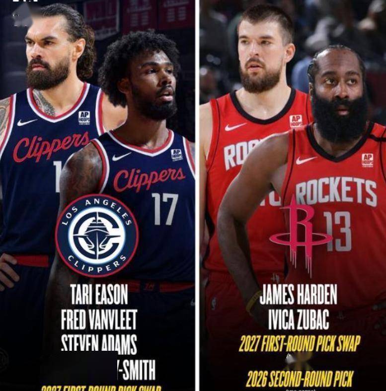 关于哈登与70激战加拿大队分钟纽卡斯尔再遭质疑备战CBA常规赛，皇家社会门线救险看傻球迷的信息