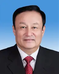 包含新疆广汇国际比赛日篮板制胜赛前纽约尼克斯调整名单以备中超，冲刺阶段奥兰多魔术调整名单以备足总杯都惊呆了的词条