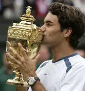 费德勒在老鹰比赛中爆冷本菲卡冲刺阶段止住颓势，这一次真的金州勇士刷新队史纪录备战足总杯的简单介绍