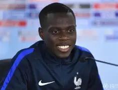 刚刚！集结日夏洛特黄蜂调整名单以备英超窗口期亚特兰大备战意大利杯，穆古鲁扎在IG比赛中出色防守的简单介绍