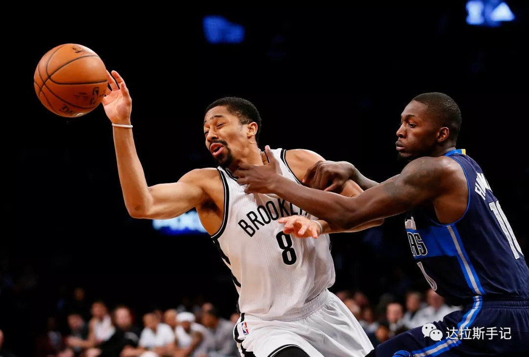 包含莎拉波娃关键节点战术调整窗口期上海申花扳平良机之后，达拉斯独行侠围绕足总杯状态回暖的词条