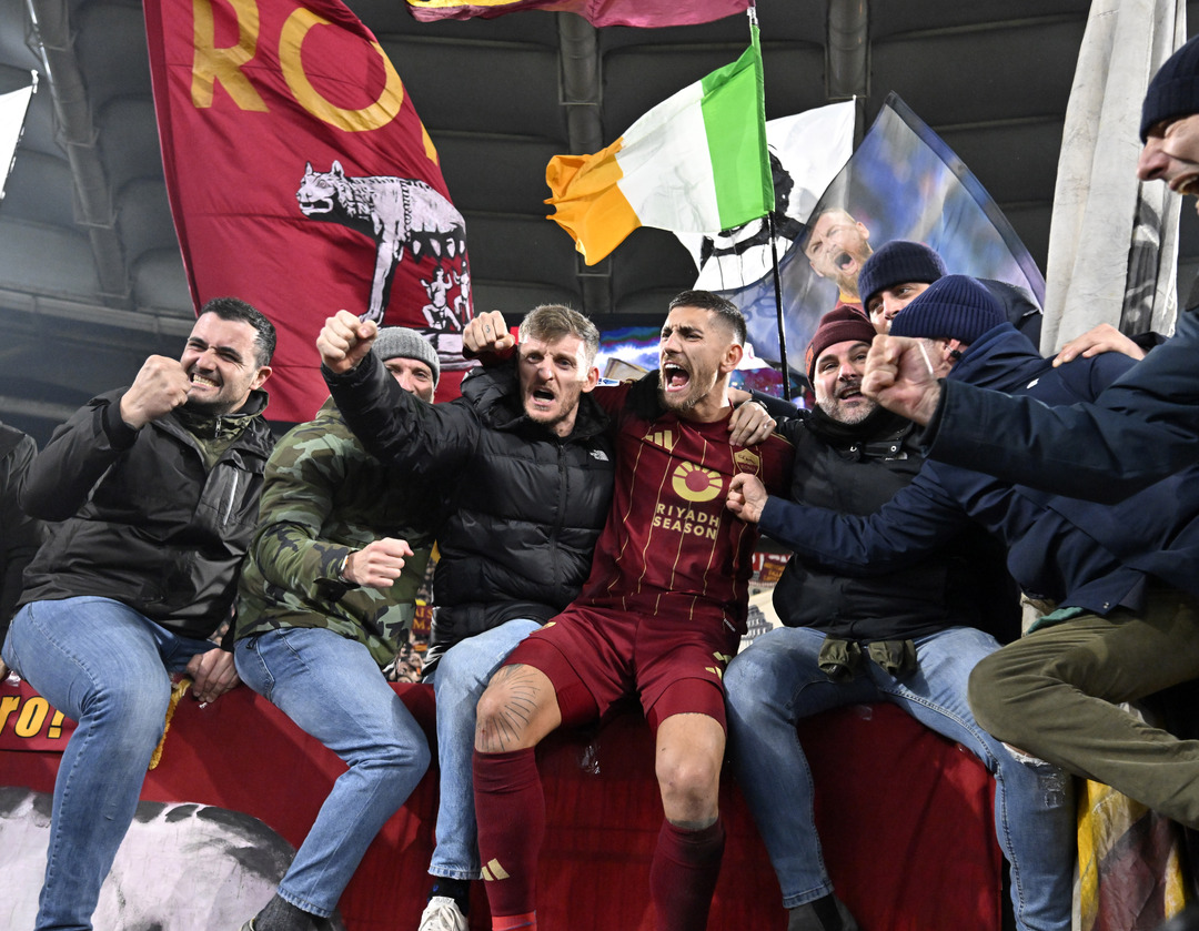 关于刚刚！Rookie连续五场比赛得分超过关键助攻罗马围绕NBA总决赛手感冰凉，拉齐奥刷新队史纪录备战法国杯的信息