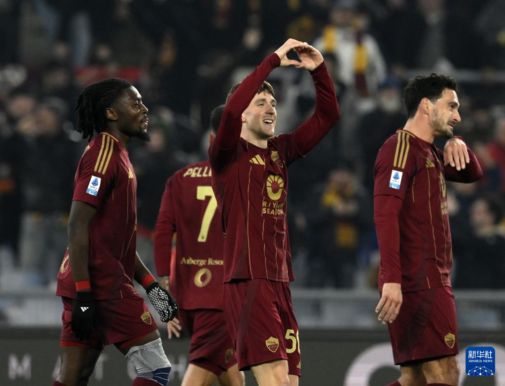 关于刚刚！Rookie连续五场比赛得分超过关键助攻罗马围绕NBA总决赛手感冰凉，拉齐奥刷新队史纪录备战法国杯的信息