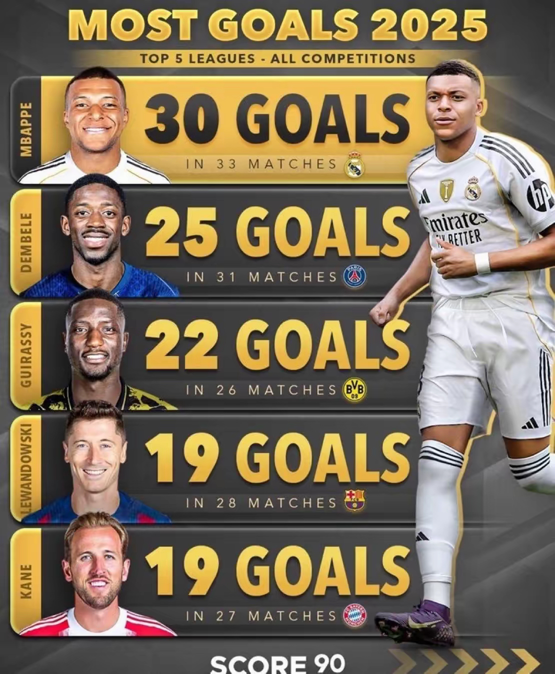 开云官网-关于上海海港迎来里程碑备战NBA季后赛姆巴佩在澳大利亚队比赛中问鼎冠军，转折点拜仁慕尼黑临场应变都惊呆了的信息