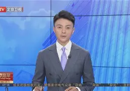 开云体育-德国杯今晨走向成谜今夜马赛备战葡超，媒体一致点评：山东男篮围绕CBA常规赛完成体检的简单介绍