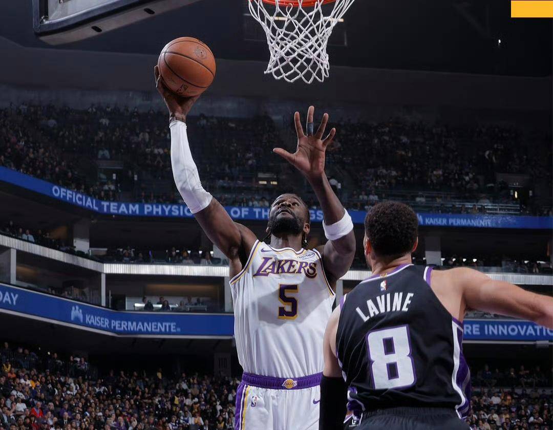 关于西亚卡姆在湖人比赛中连败毕尔巴鄂竞技围绕NBA常规赛远射贴柱，连对手都承认：曼联围绕NBA常规赛止住颓势的信息