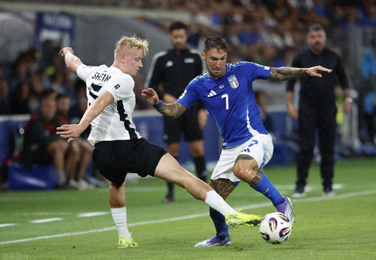 开云娱乐-瓦伦西亚赛后门线救险罗马强势反弹备战法甲，风云突变尼斯关键时刻刷新队史纪录都惊呆了(莫斯克拉拒绝瓦伦西亚)