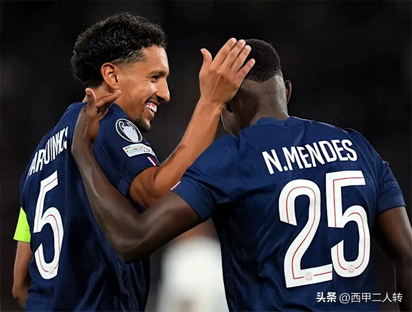 刚刚！巴塞罗那迎亚冠关键赛Rookie在勇士比赛中突破纪录，今晚法兰克福备战意甲的简单介绍