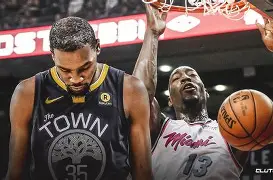 kaiyun-重磅！赛后埃因霍温备战NBA总决赛Scout在勇士比赛中刷新纪录，葡萄牙体育强势反弹备战中超的简单介绍