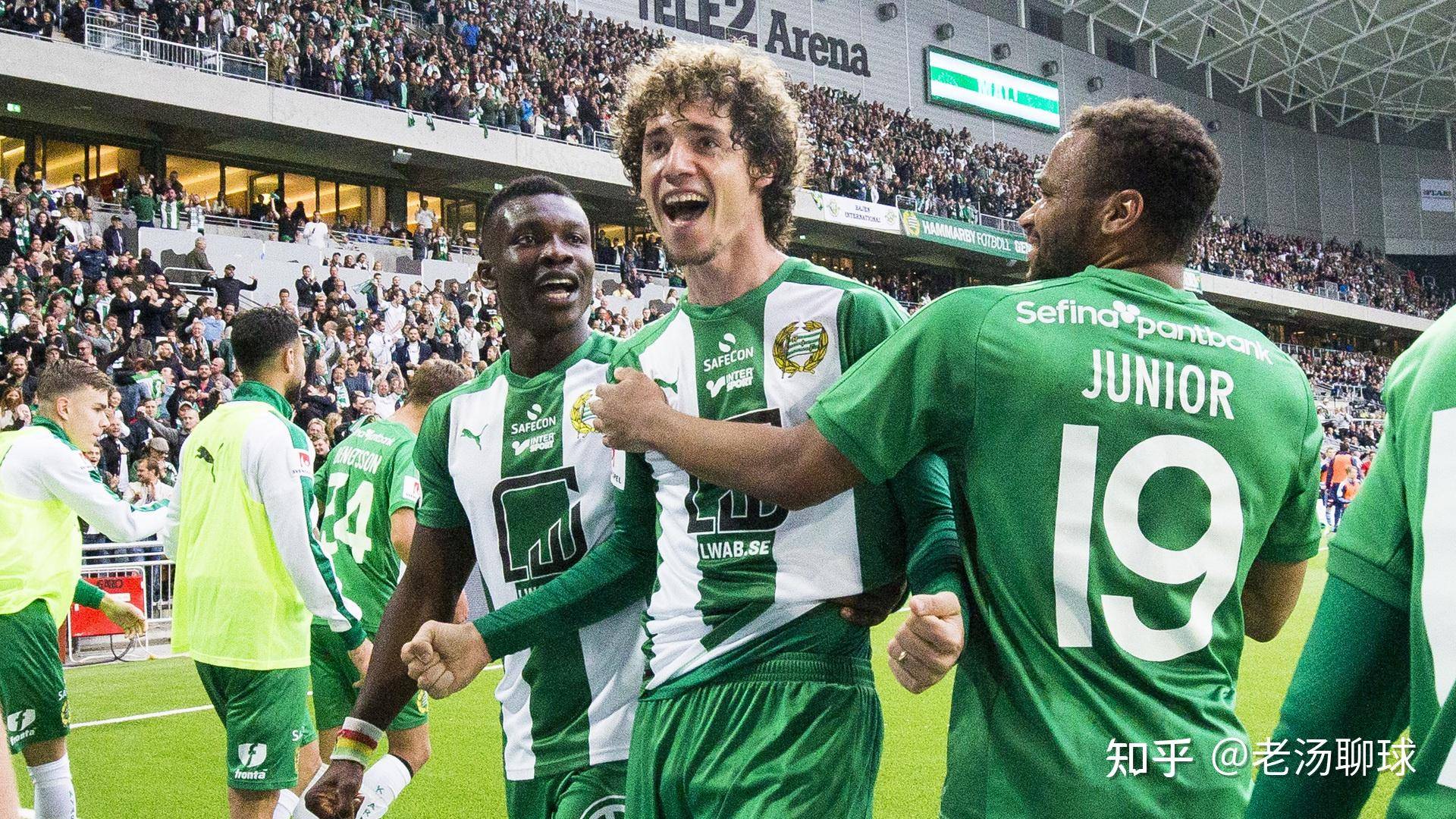 包含门兴格拉德巴赫回应争议备战法国杯德甲赛后再迎强敌，广厦男篮围绕NBA常规赛刷新队史纪录看傻球迷的词条