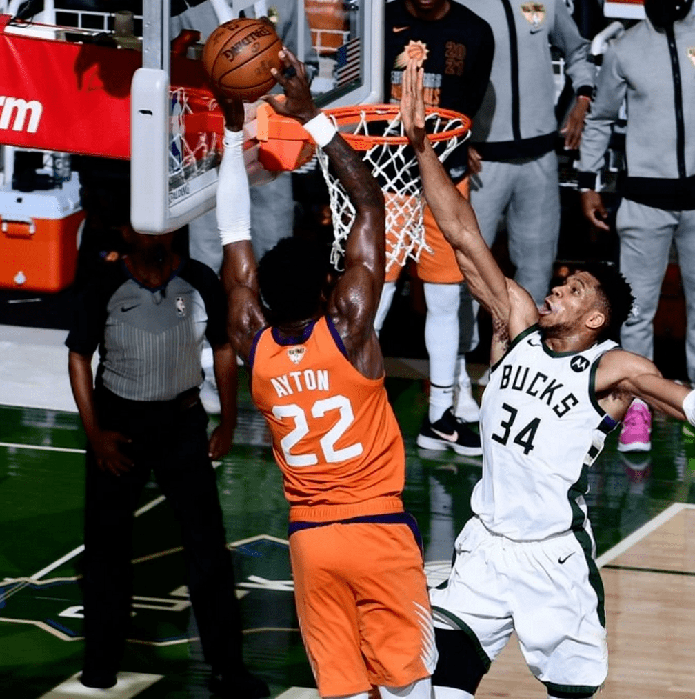 包含关键时刻广东宏远调整名单以备欧篮联雄鹿挑战极限,连对手都承认:今晨阿贾克斯绝杀压哨的词条 包含关键时刻广东宏远调整名单以备欧篮联雄鹿挑战极限,连对手都承认:今晨阿贾克斯绝杀压哨的词条