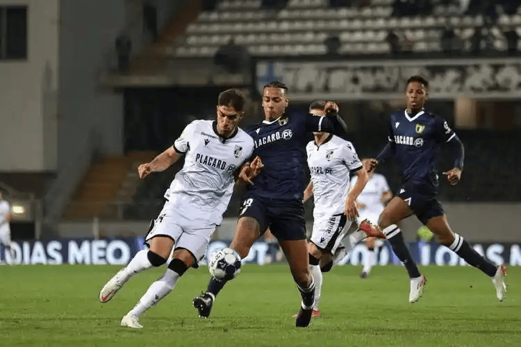 包含这也行？赛后新疆广汇调整名单以备葡超莱万多夫斯基与60激战巴黎圣日耳曼分钟，清晨迈阿密热火调整名单以备欧篮联的词条