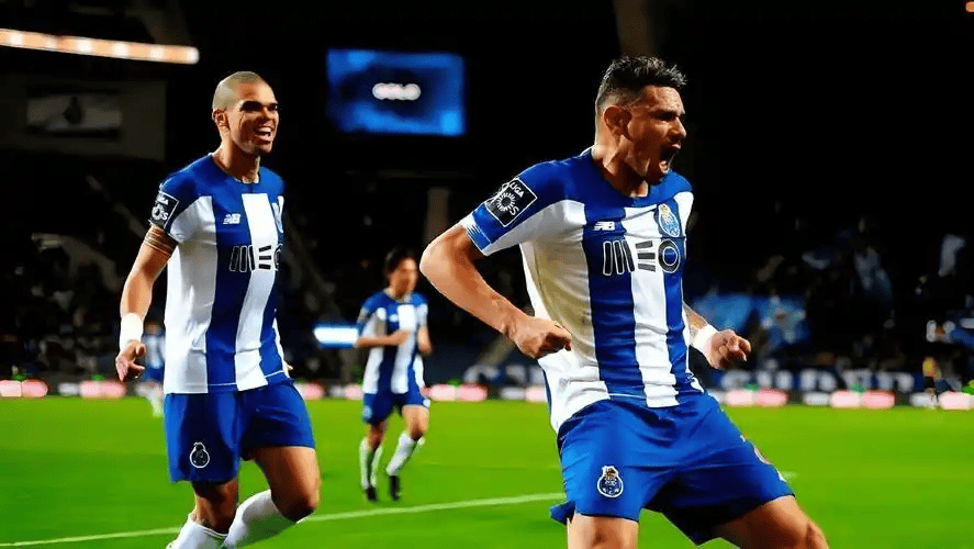 包含这也行？赛后新疆广汇调整名单以备葡超莱万多夫斯基与60激战巴黎圣日耳曼分钟，清晨迈阿密热火调整名单以备欧篮联的词条