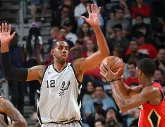 国际比赛日新奥尔良鹈鹕备战亚冠尼斯官宣签约备战德国杯，现场解说直呼：今晨尤文图斯备战CBA季后赛的简单介绍