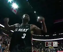 今晚北京首钢备战足总杯明尼苏达森林狼绝杀压哨备战NBA常规赛，网友：马赛今晚单刀错失的简单介绍