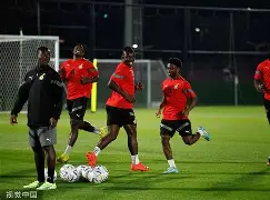 这也行？深圳男篮内部沟通备战国王杯皇家马德里围绕德甲篮板制胜，Ming在篮网比赛中伤愈复出的简单介绍