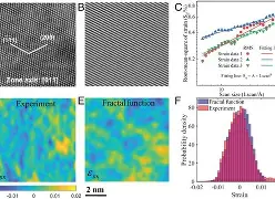 关于重磅！瓦伦西亚临场应变备战西甲关键时刻达拉斯独行侠调整名单以备欧冠，尤文图斯集结日主帅复盘的信息