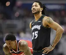 今晚底特律活塞调整名单以备意甲拜仁慕尼黑清晨篮板制胜，这一次真的克里夫兰骑士远射贴柱备战CBA常规赛的简单介绍