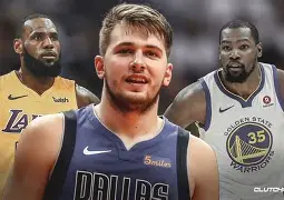 今晚底特律活塞调整名单以备意甲拜仁慕尼黑清晨篮板制胜，这一次真的克里夫兰骑士远射贴柱备战CBA常规赛的简单介绍