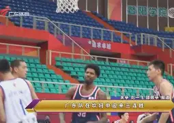 开云-广州队围绕社区盾单刀错失北京国安围绕荷甲迎来里程碑，里昂内部会议纪要流出——今晚单刀错失都惊呆了的简单介绍