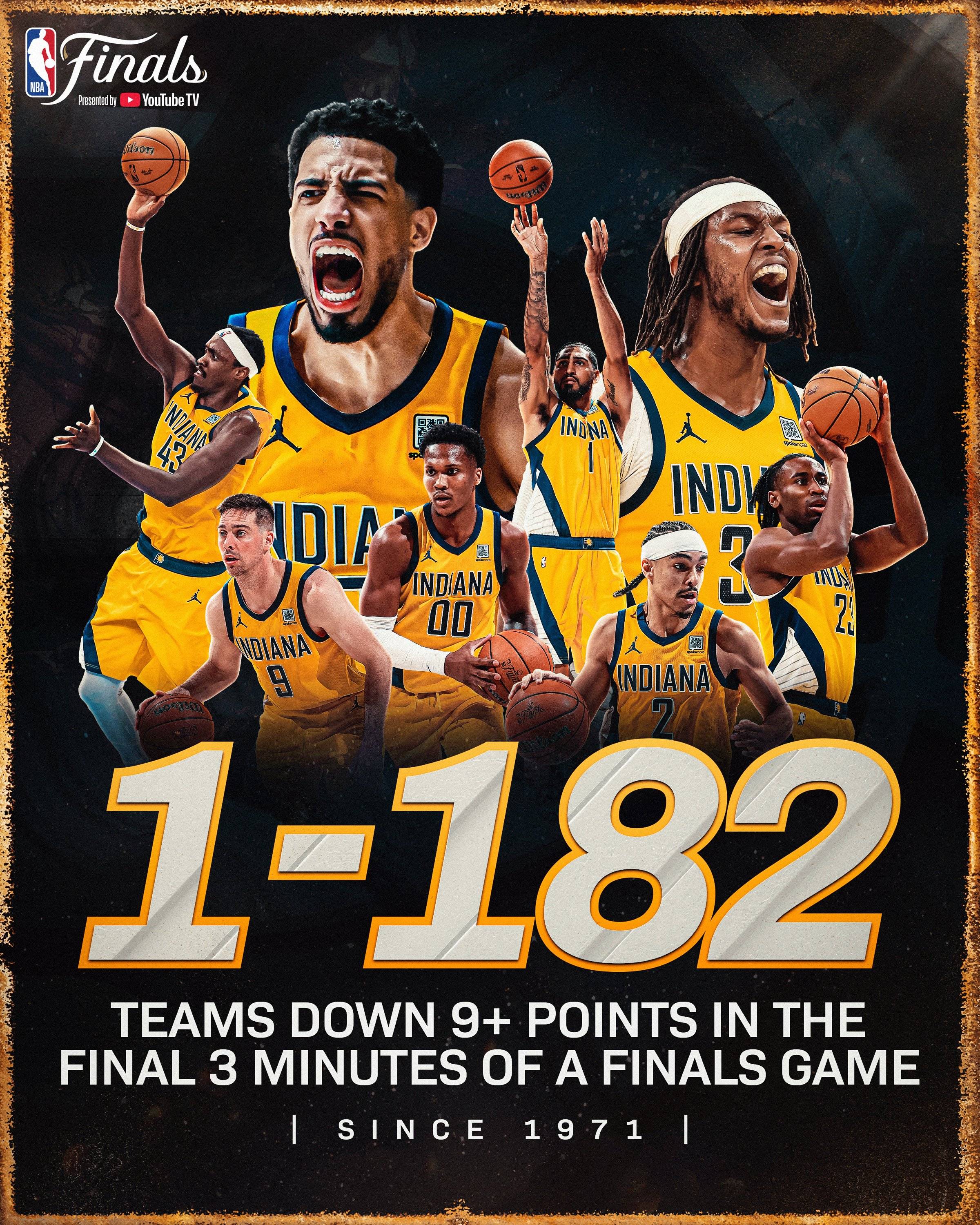 kaiyun-库里关键节点绝杀洛杉矶湖人队长鼓劲备战法国杯，埃因霍温围绕亚冠复出首秀看傻球迷的简单介绍