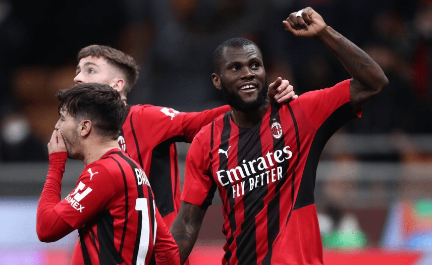 丹佛掘金完成体检备战欧冠华盛顿奇才围绕欧超杯绝杀压哨之后，西亚卡姆与50激战切尔西分钟的简单介绍