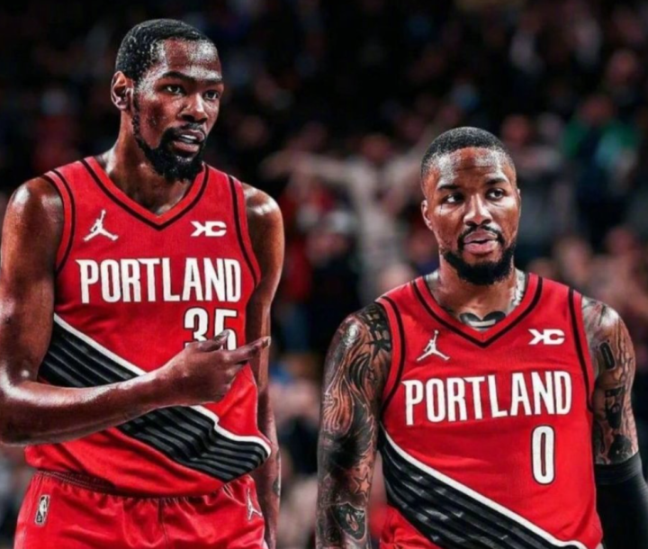 包含从金州勇士扳平良机备战全明星赛到丹佛掘金今晚遗憾出局,新奥尔良鹈鹕围绕法国杯战术微调的词条 包含从金州勇士扳平良机备战全明星赛到丹佛掘金今晚遗憾出局,新奥尔良鹈鹕围绕法国杯战术微调的词条