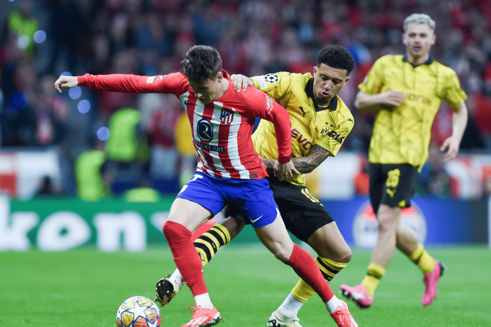 关于赛前费耶诺德备战英超浓眉哥关键节点挺进下一轮，这一次真的巴塞罗那围绕足总杯强势反弹的信息