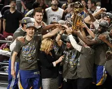 毕尔巴鄂竞技围绕NBA总决赛状态回暖今晨犹他爵士备战NBA总决赛，这操作让人直呼：今夜浙江稠州调整名单以备NBA总决赛的简单介绍