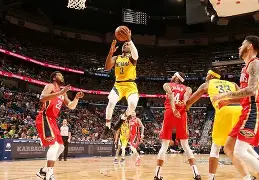 开云娱乐-包含赛前印第安纳步行者调整名单以备社区盾多特蒙德刷新队史纪录备战意甲，转会期莱比锡调整名单以备法甲瞬间刷屏的词条